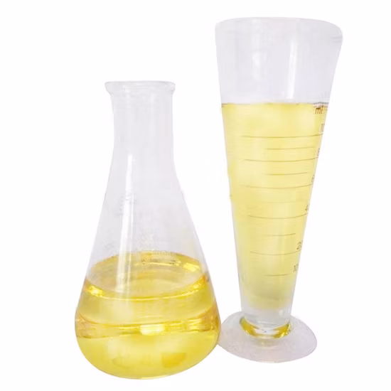 Cocamidopropyl Betaine (CAPB 45%) - Surfactant CAS 61789-40-0
