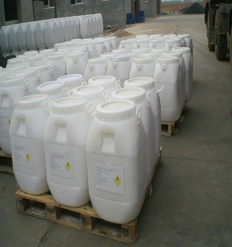 Factory Supplier Trichloroisocyanuric Acid TCCA 90% Granular, Tablets and Powder MSDS