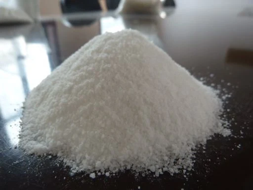 Aluminium Sulphate 16% 17% Non Ferric for Water Treatment