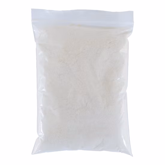Food Enzyme High Quality Factory Sale CMC Powder Sodium Carboxymethyl