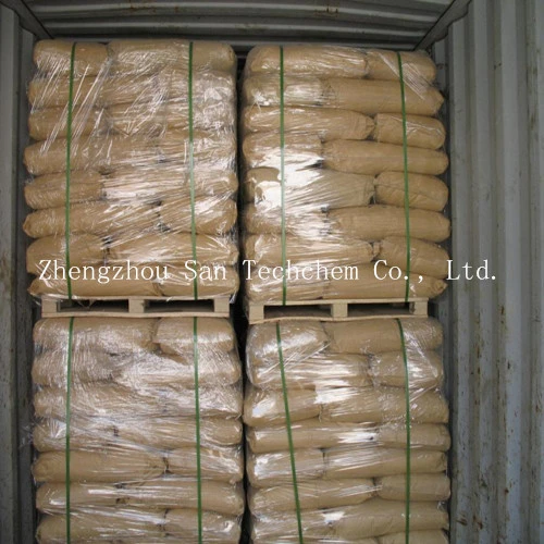 Manfucturerer CMC Sodium Carboxymethyl Cellulose Thickener CMC LV CMC Hv