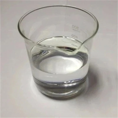 Capb Cocamidopropyl Betaine Cab 35 CAS. 61789-40-0