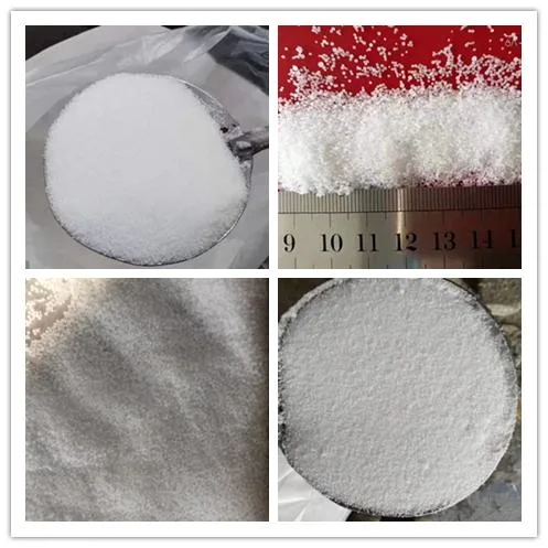 Supply Caustic Soda Pears 99% Naoh Caustic Soda Pearls for Soap