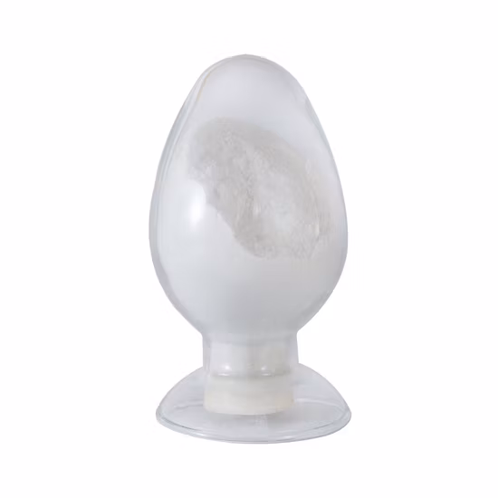 Food Enzyme High Quality Factory Sale CMC Powder Sodium Carboxymethyl