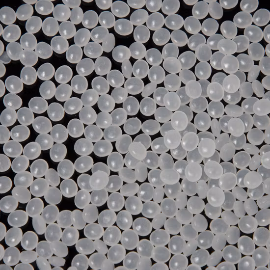 코팅 품질을 위한 LDPE/LDPE 과립/저밀도 폴리에틸렌