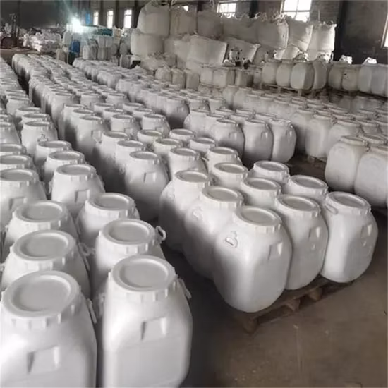  제공 중!  중국 공장은 CAS 2893-78-9 60% 순도 분말 나트륨 이염화이소시아누레이트 SDIC 56%를 최적의 가격으로 공급합니다.