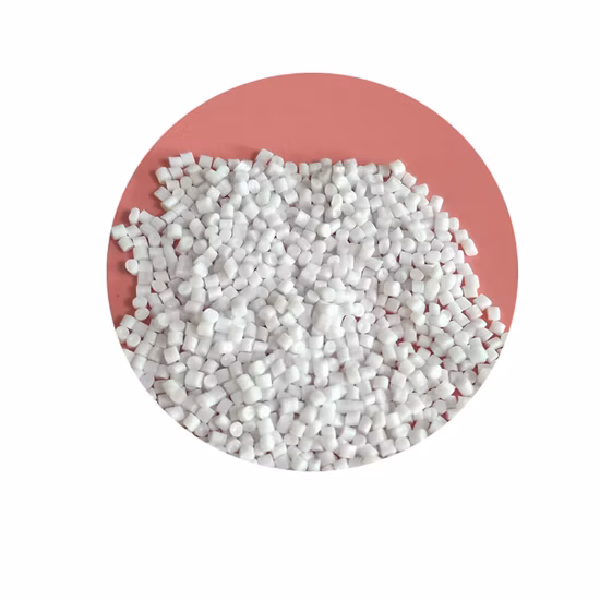 병등급 순수 플라스틱 원료, 애완동물수지, 폴리에틸렌테레프탈레이트 IV 0.80