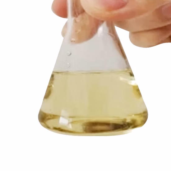  Capb 코카미도프로필 베타인 운전실 35 CAS.  61789-40-0