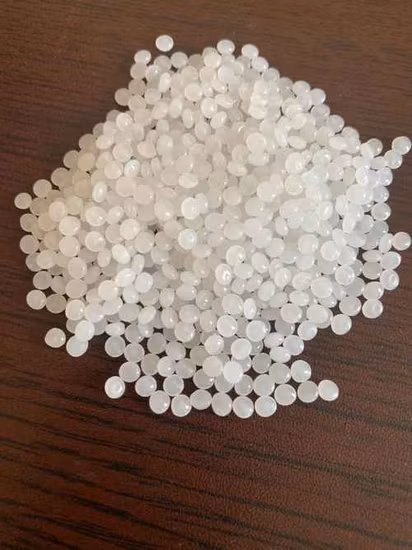2021 플라스틱 소재 인기 판매 HDPE/고밀도 폴리에틸렌