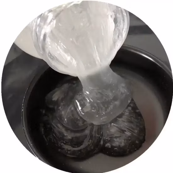 SLES 70% 나트륨 라우릴 에테르 황산염 계면활성제 세정제 AES 70 SLES 화학 가격 CAS 68585-34-2