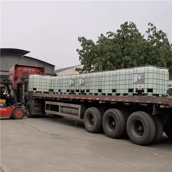 코카미도프로필베타인 30% CAS 61789-40-0 운전실 캡