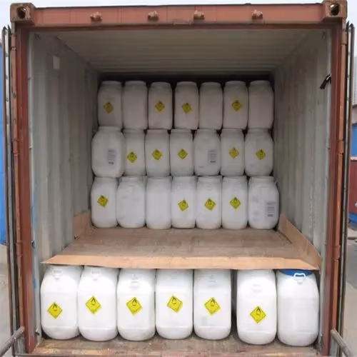 CAS 2893-78-9 60% 순수성 분말 나트륨 이염화이소시아누레이트 SDIC 56%