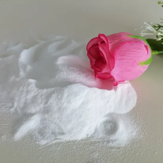 중국의 가벼운 탄산나트륨 / 소다회 공급 업체