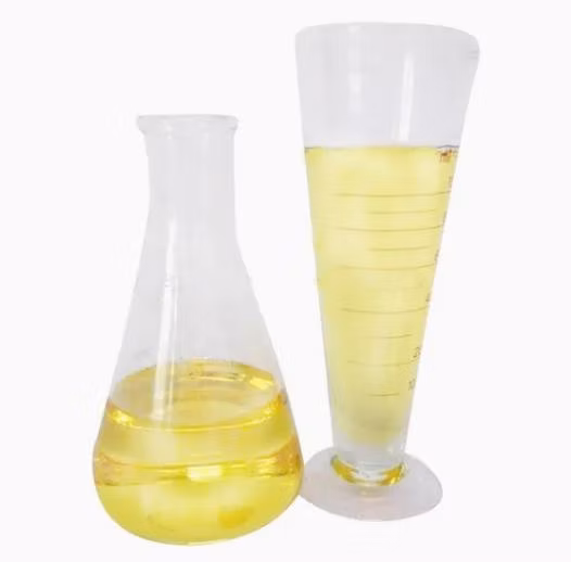  핫 제품 코카미도프로필 베타인 35% 45%;  캐빈 캡 35% CAS 61789-40-0/10250-27-8