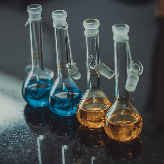 Sylic®형광증백제 OB/플라스틱/화학섬유 (CI:184)