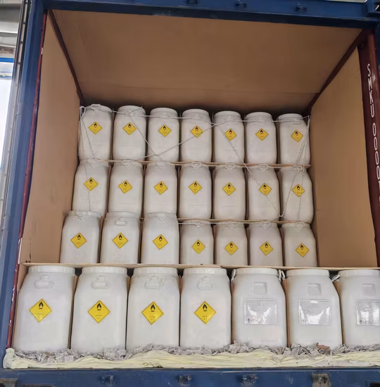 수영장 소독용 트리클로로이소시아누르산 TCCA 90% 염소 정제