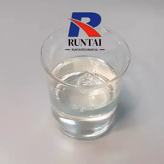 중국 공장 공급 택시 35 Capb 코카미도프로필 베타인 CAS 61789-40-0 최저 가격