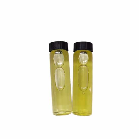 공장 공급 택시 35 Capb 코카미도프로필 베타인 CAS 61789-40-0 최저 가격