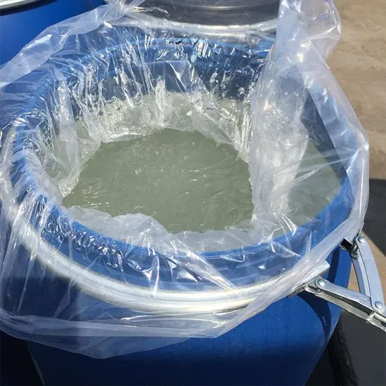 청소 제품 화학물질 나트륨 라우릴 에테르 황산염 Ungerol Texapon SLES 70%