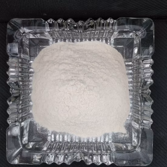 식품 효소 고품질 CMC 분말 팩토리 아울렛 나트륨 카르복시메틸