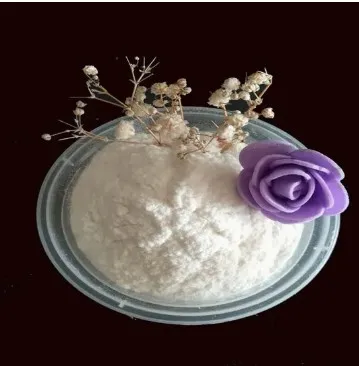 식품 산업 사용: CMC/셀룰로오스 나트륨/카복시메틸셀룰로오스/CMC Lvt/CMC Hv/카르복시메틸셀룰로오스 나트륨