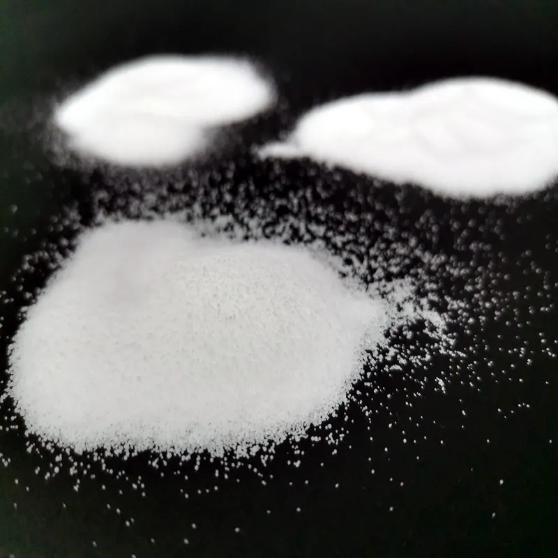 최고의 가격에 플라스틱 화학 UV 보조 안정제