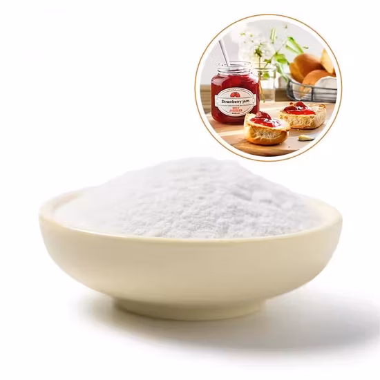 중국 도매 카르복시메틸 셀룰로오스 나트륨/CMC 9000-11-7 저렴한 가격