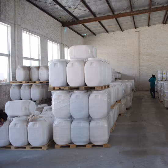 도매 혜택: 수처리 수영 TCCA 90 TCCA 정제 구매