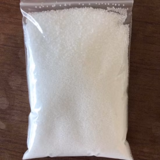 맞춤형 핫 판매 고품질 산업용 등급 Naoh 99% 가성소다