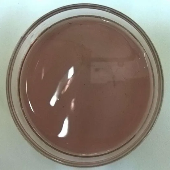 모든 청소용품 제조용 LABSA 96% 핫 세일