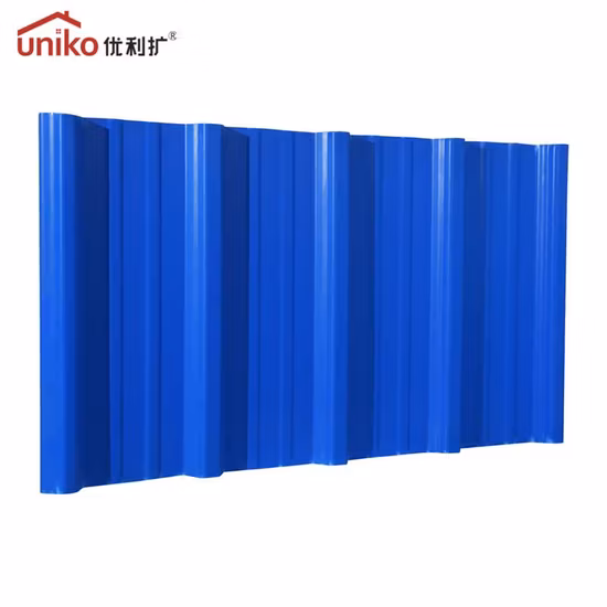 수지 제조업체, 플라스틱, 원자재, 건축자재, 저렴한 화학 PVC