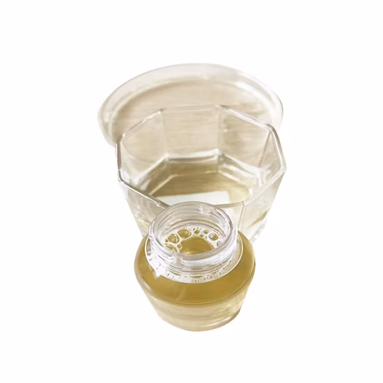 중국 공급업체 코카미도프로필 베타인 35분 택시, Capb 가격