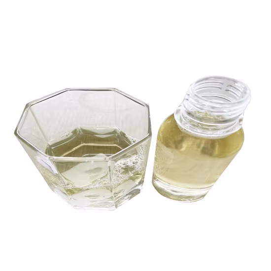 코카미도프로필베타인(CAPB 45%) – Tensid CAS 61789-40-0