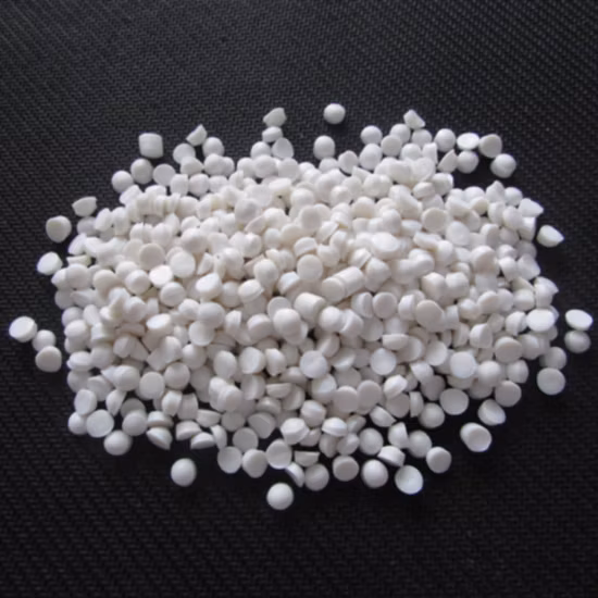  최고의 가격!  !  재활용 순수 LDPE 과립 LDPE 과립 저밀도 폴리에틸렌 과립 (고품질)