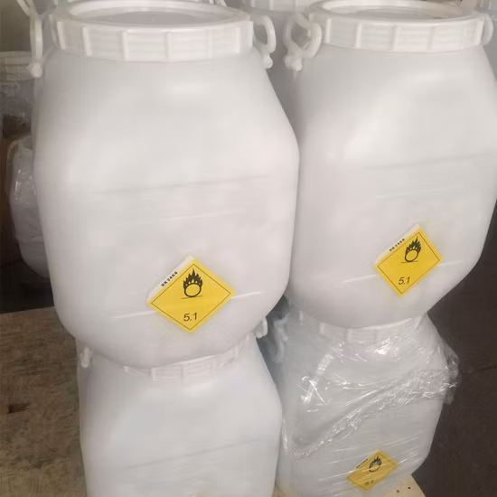 삼염화이소시아누르산 염소 200g/20g정 TCCA