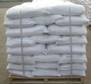 순수 HDPE/LDPE/LLDPE/PP 수지/과립 플라스틱 원료 HDPE 재활용 소재 HDPE Mf5000 B5429 62n07 7300 Marlex Hhm 5502bn 고밀도 폴리에틸렌