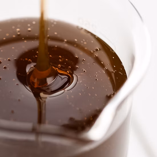 세탁분말용 선형 알킬벤젠술폰산 LABSA 96%