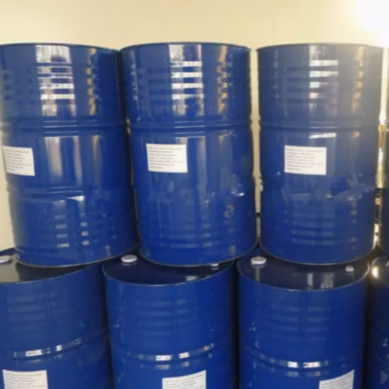 LABSA 96%, 선형 알킬벤졸설폰제우레