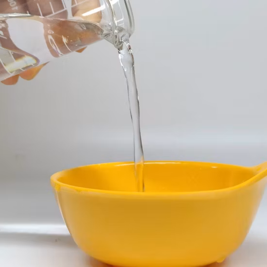 세정제 원료 코카미도프로필베타인/Capb 35%