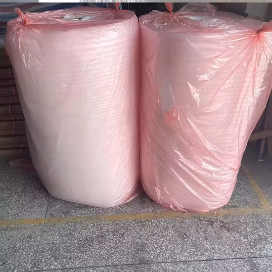 고밀도 폴리에틸렌과 단단한 블로우 성형 필름으로 만든 순수 HDPE 수지 HD5301 플라스틱 원료 공급