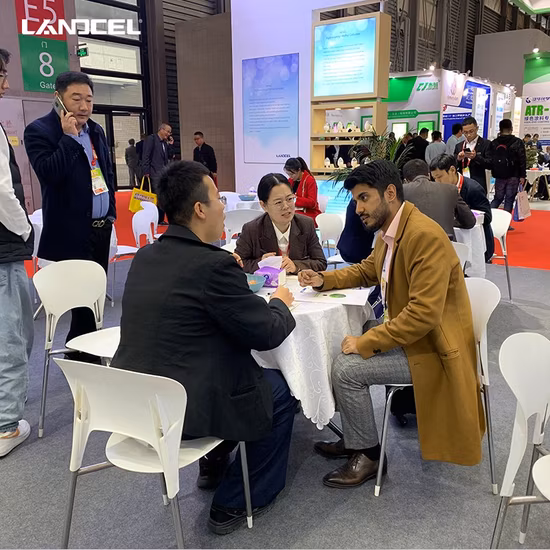 뜨거운 판매 세라믹 등급 CMC 카르복시메틸 셀룰로오스 나트륨