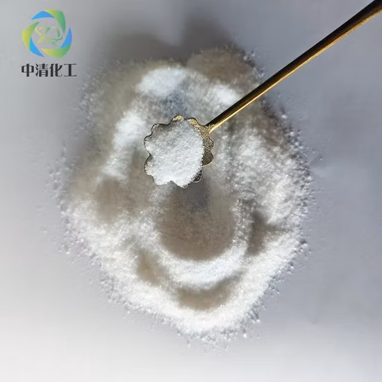 (공장직배송) 황산알루미늄 17% 황산알루미늄/Al2(SO4) 3 수처리약품