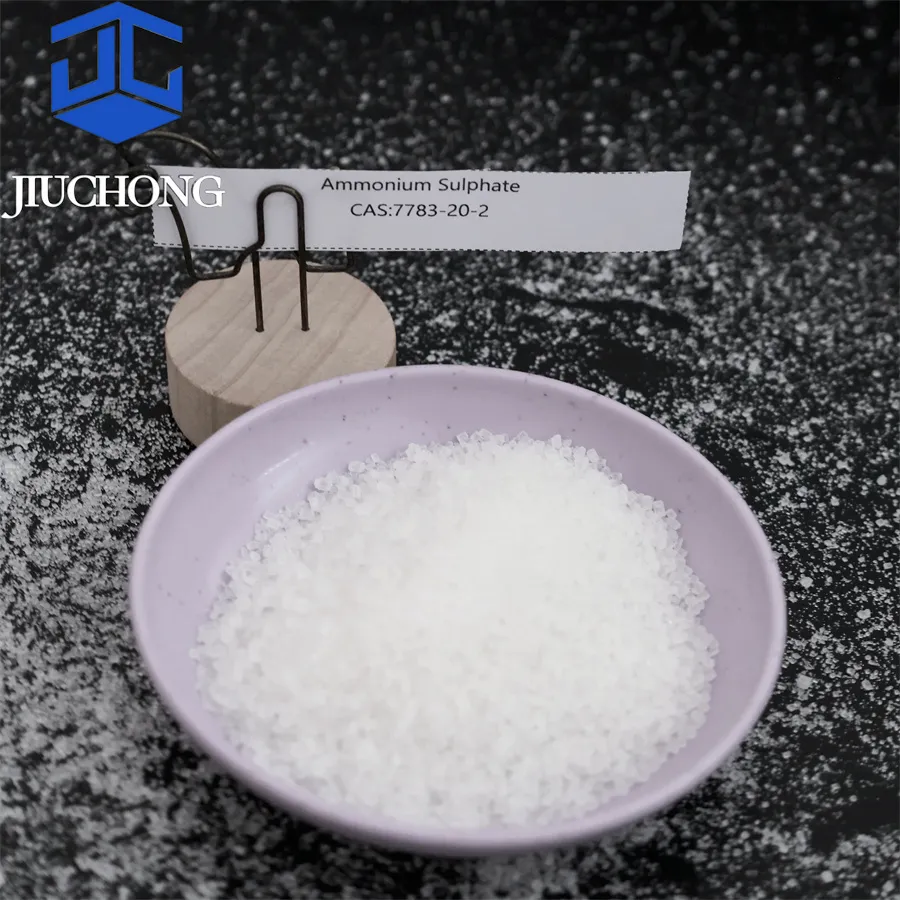 경쟁력 있는 가격으로 황산알루미늄을 생산하는 제조업체 황산알루미늄 공장