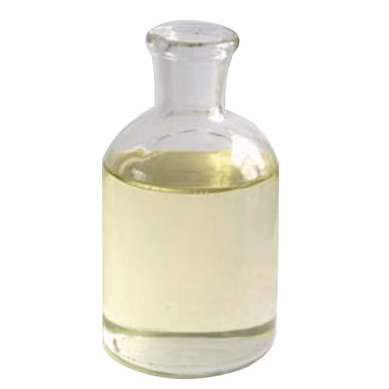 제조업체는 모발 관리용 Cab-35 Capb Cocamidoprofile Betaine CAS 61789-40-0을 공급합니다.