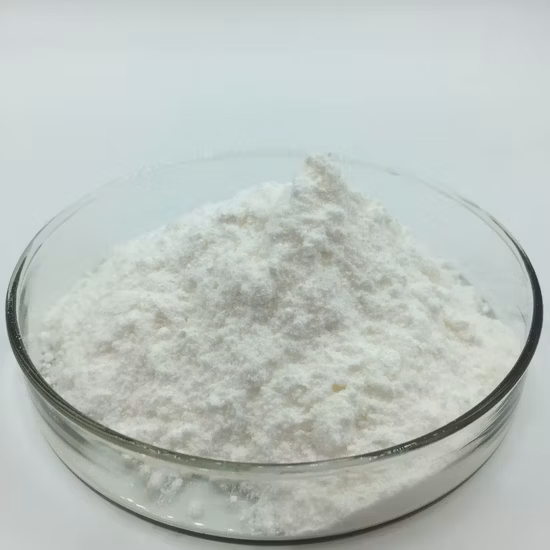 중국 공장 공급업체 가성소다 플레이크/수산화나트륨 99% CAS 1310-73-2