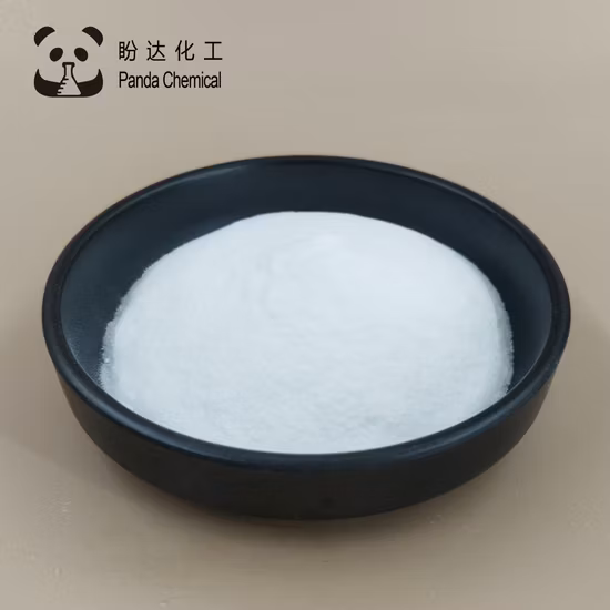 중탄산나트륨
