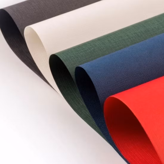 플라스틱 코팅용 Shandong Chemicals Monomer Low Chroma Iboma