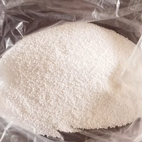 Beschichtetes 과탄산나트륨 탄산나트륨 과산화물 Spc